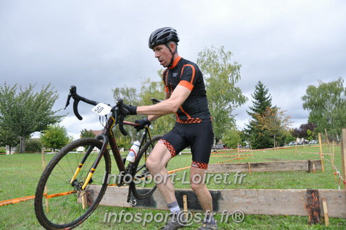 Poilly Cyclocross2021/CycloPoilly2021_0662.JPG
